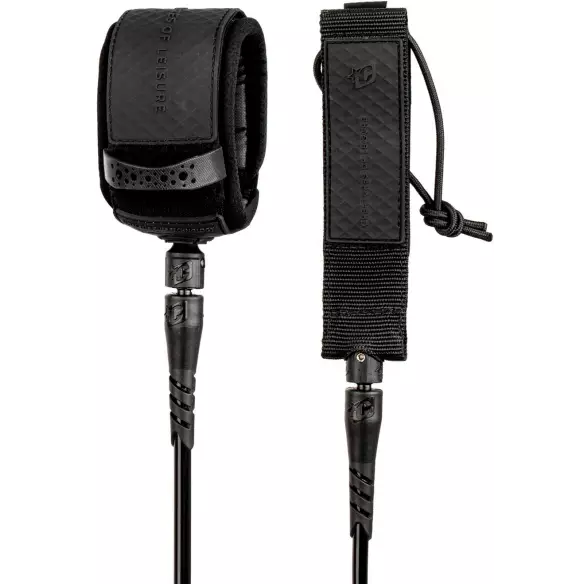 Surf Leash Creatures Reliance REEF Surf Leash Creatures Reliance REEF