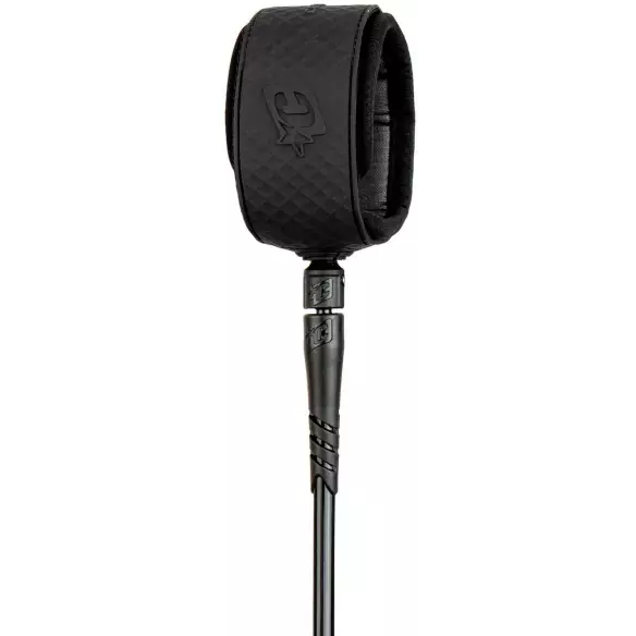 Leash de surf Creatures Reliance REEF Leash de surf Creatures Reliance REEF