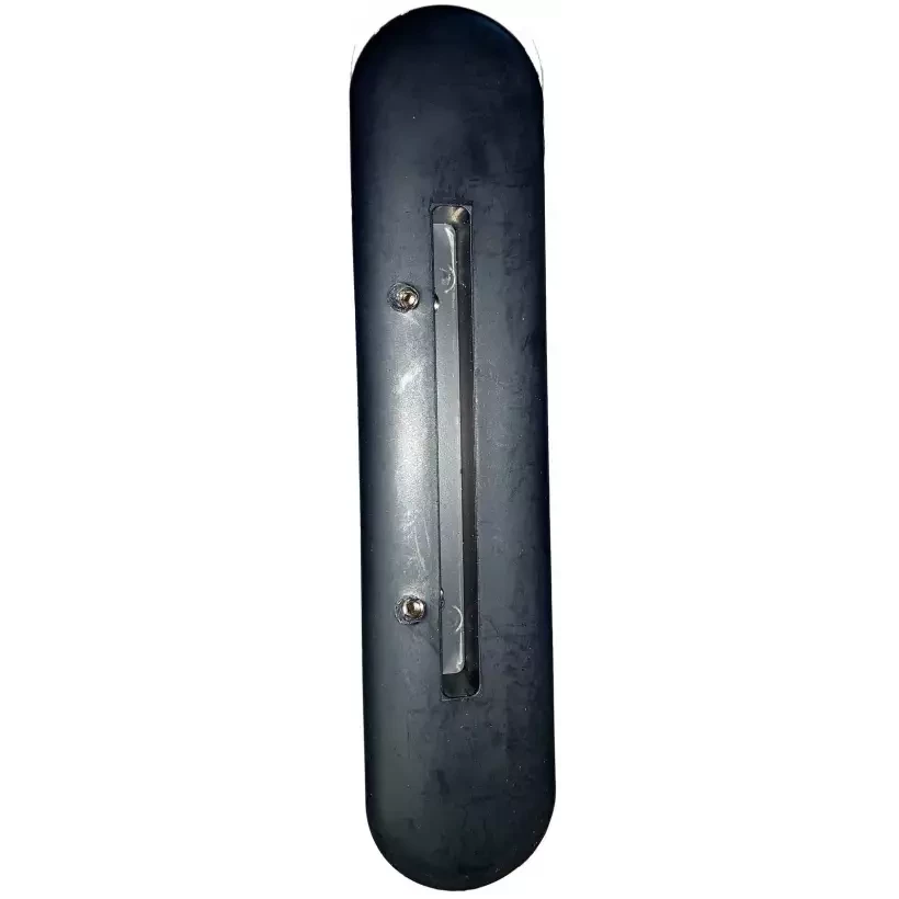 Fins plug Ryder for softboard