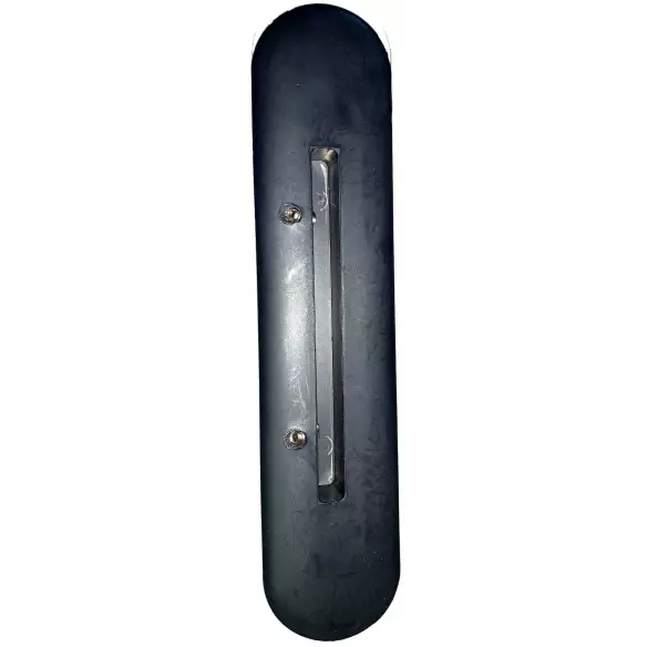 Boitiers d'ailerons Ryder pour planche softboard
