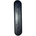 Plug de quilhas Ryder softboard