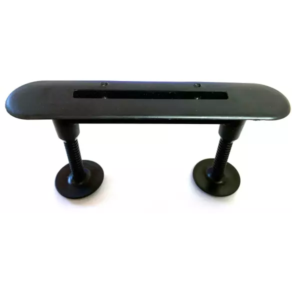 Spel tijdschriften Ryder softboard Spel tijdschriften Ryder softboard