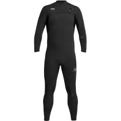 Neoprenanzug Xcel Comp 4/3mm