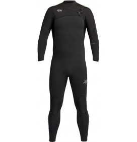 Xcel wetsuit Comp 4/3mm
