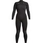 Xcel wetsuit Comp Womens 4/3mm