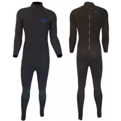 Neopren XCEL Axis All Nylon 3/2mm