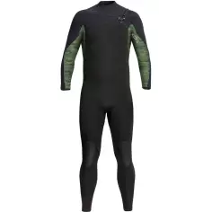Combinaison XCEL Phoenix 4/3mm
