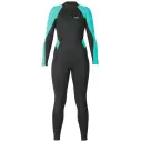 Muta surf XCEL Axis Flatlock women 3/2mm