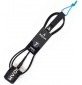 Leash surf Roam Premium