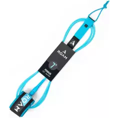 Leash de surf Roam Premium