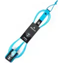 Leash de surf Roam Premium