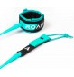 Leash Roam Premium