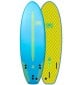 Planche de surf softboard Ocean & Earth Bug (EN STOCK)