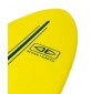 Planche de surf softboard Ocean & Earth Bug (EN STOCK)