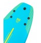 Surfboard softboard Ocean & Earth Bug (OP VOORRAAD)