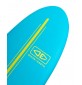 Planche de surf softboard Ocean & Earth Bug (EN STOCK)