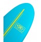 Tavola da surf softboard Ocean & Earth Bug (IN STOCK)