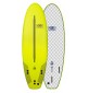 Planche de surf softboard Ocean & Earth Bug (EN STOCK)