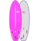 Softboard Ocean & Earth Bug (IN STOCK)