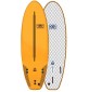 Planche de surf softboard Ocean & Earth Bug (EN STOCK)