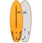 Surfboard softboard Ocean & Earth Bug (OP VOORRAAD)