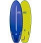 Planche de surf softboard Ocean & Earth Bug (EN STOCK)