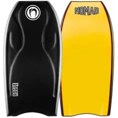 Bodyboard Nomad Rogue PE