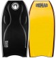 Tabelle Bodyboard Nomad Rogue PE