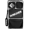 Boardbag Funkshen Travel Case