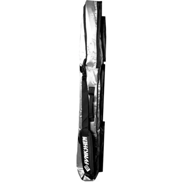 Capas Funkshen Travel Case Capas Funkshen Travel Case