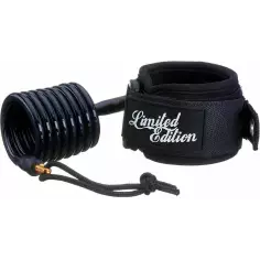 Leash bodyboard Limited Edition Sylock bicep