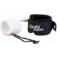 Leash für bodyboard Limited Edition Sylock bicep