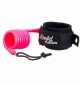 Leash für bodyboard Limited Edition Sylock bicep