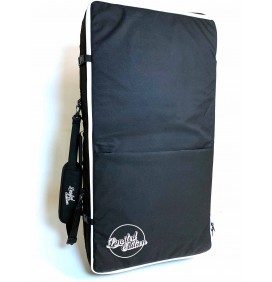 Boardbag Limited Edition Basic Board Cover