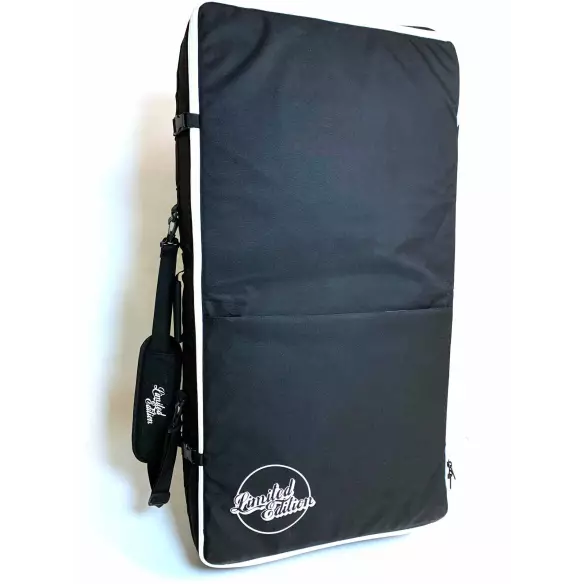 Capas Limited Edition Basic Board Cover Capas Limited Edition Basic Board Cover