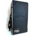 Boardbag Limited Edition Basic Board Cover