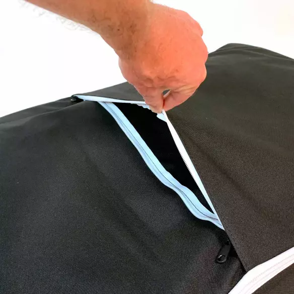 Funda Limited Edition Basic Board Cover