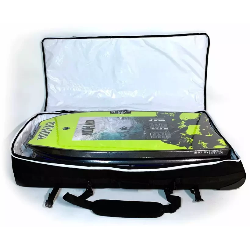 Boardbag Limited Edition Basic Board Cover