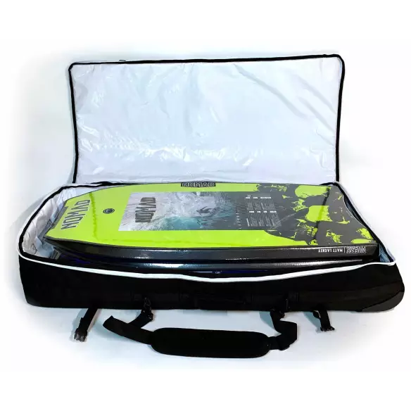 Capas Limited Edition Basic Board Cover Capas Limited Edition Basic Board Cover