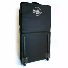 Housse Limited Edition Basic Board Cover 2