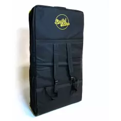 Sacche Limited Edition Global bodyboard Cover 2