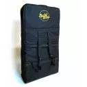 Boardbag Limited Edition Global bodyboard Cover