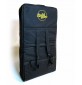 Capas Limited Edition Global bodyboard Cover
