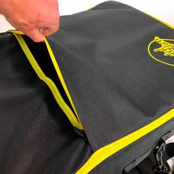 Limited Edition Global bodyboard Cover Limited Edition Global bodyboard Cover