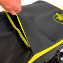 Boardbag Limited Edition Global bodyboard Cover