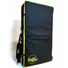 Capas Limited Edition Global bodyboard Cover