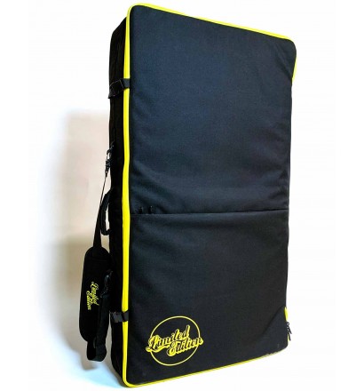Housse Limited Edition Global bodyboard Cover