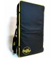 Limited Edition Global bodyboard Cover