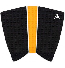 Traction Pad ROAM 2+1 pieces