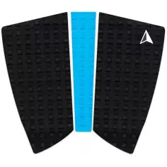 Pads surf ROAM 2+1 pieces